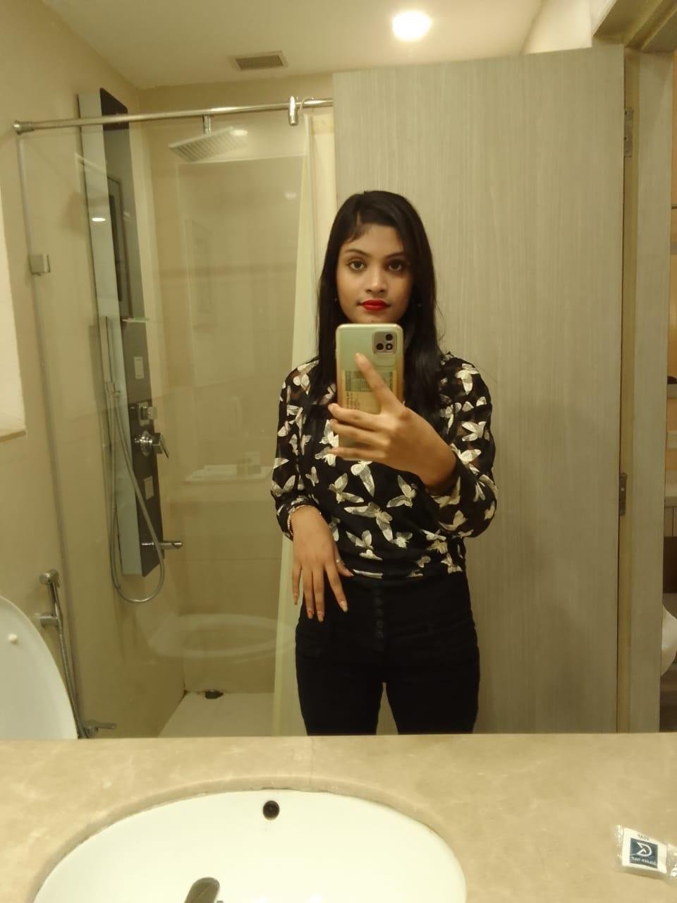  call girl in Dev Nagar