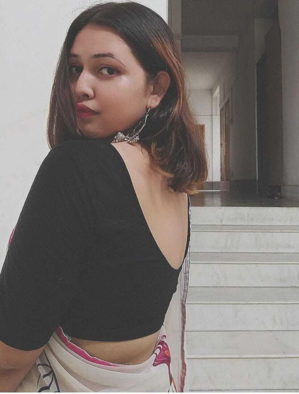 best Dev Nagar call girl