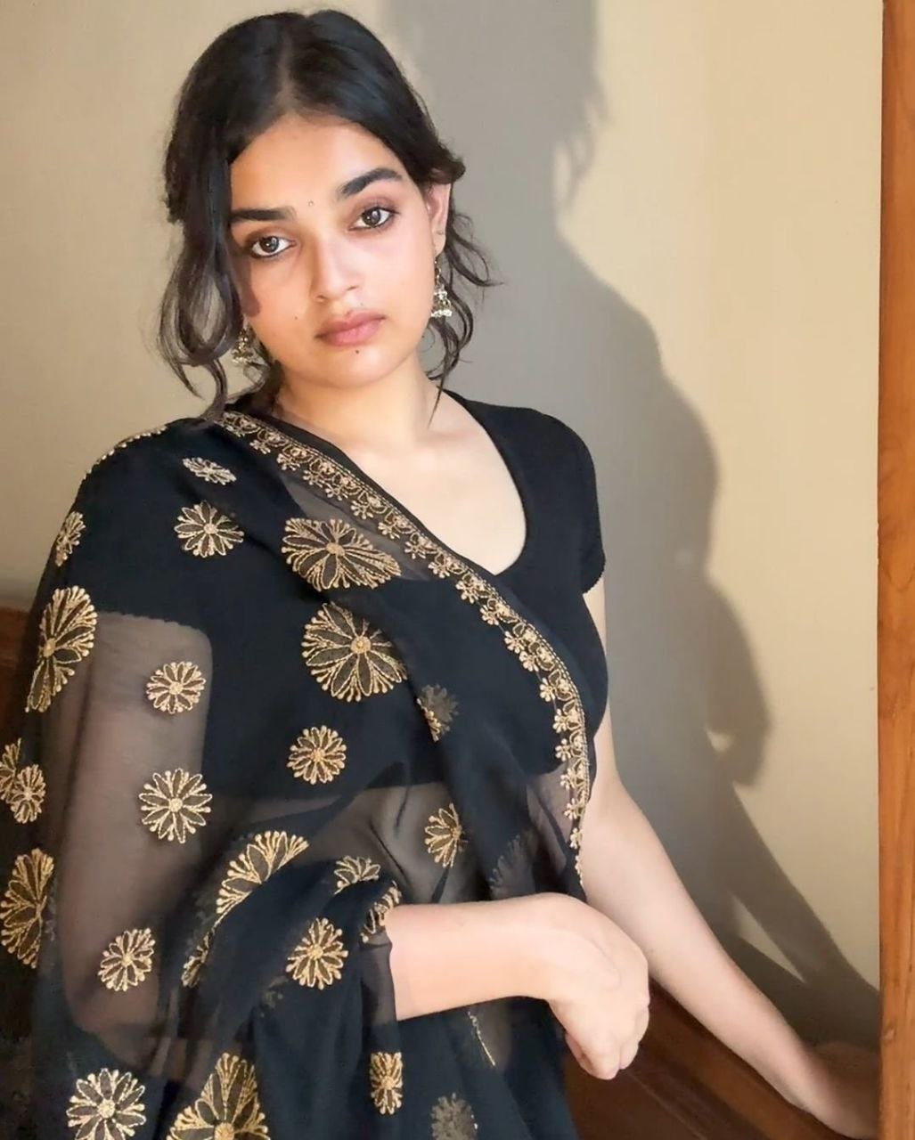high profile Dev Nagar call girl