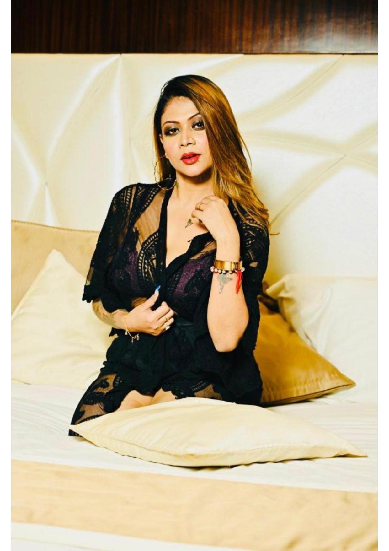  call girls Dev Nagar