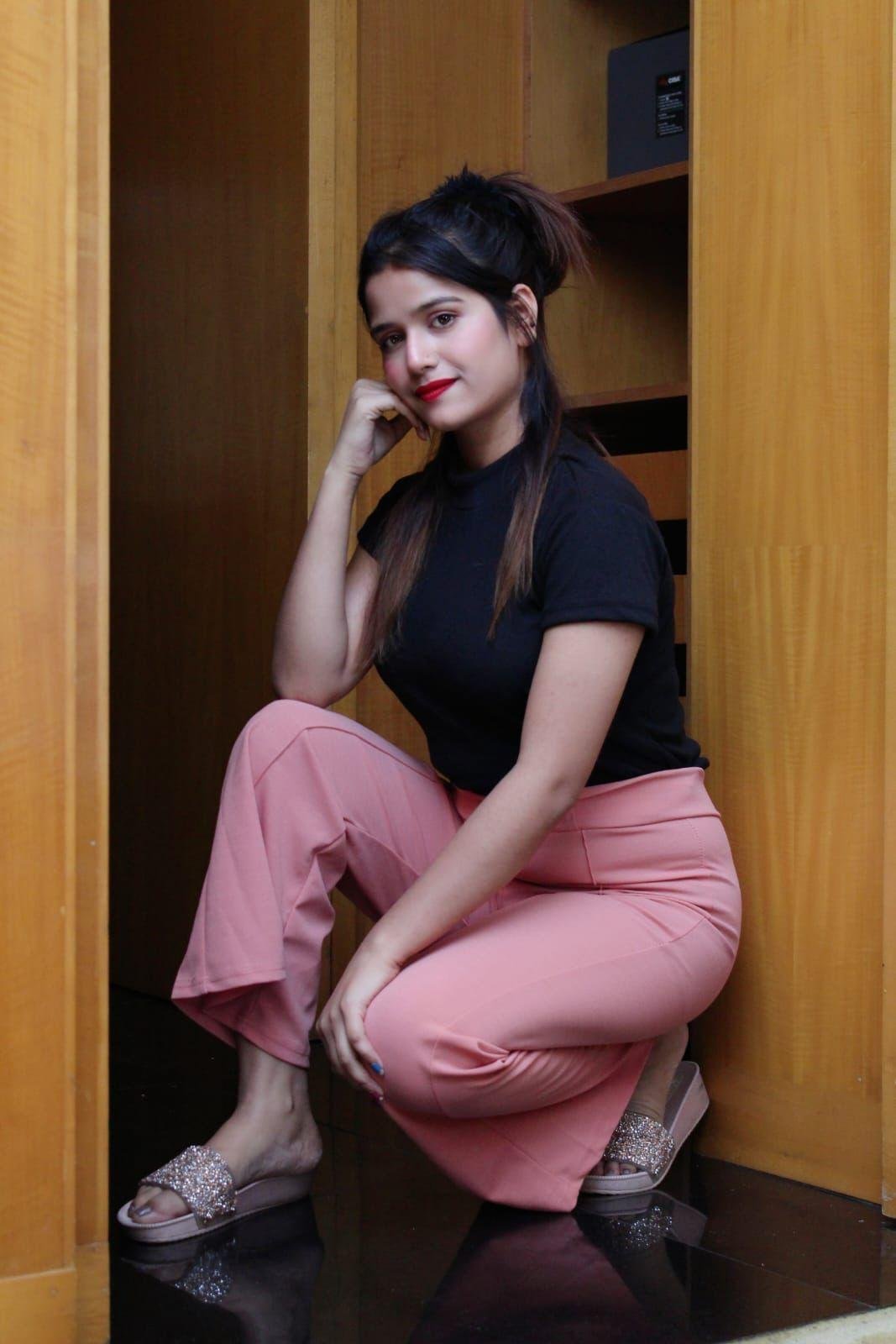  call girl Dev Nagar