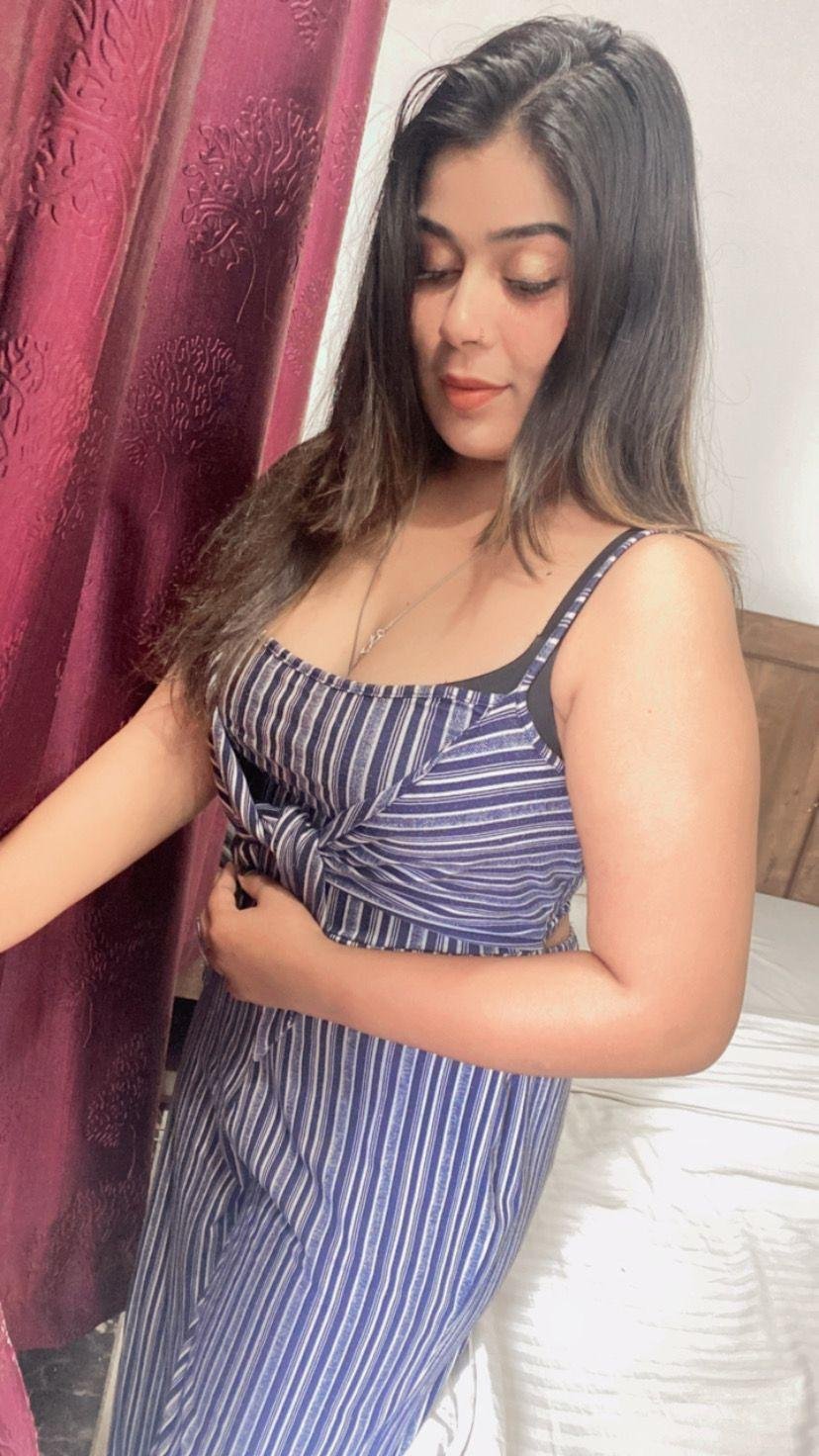  call girls service in Dev Nagar