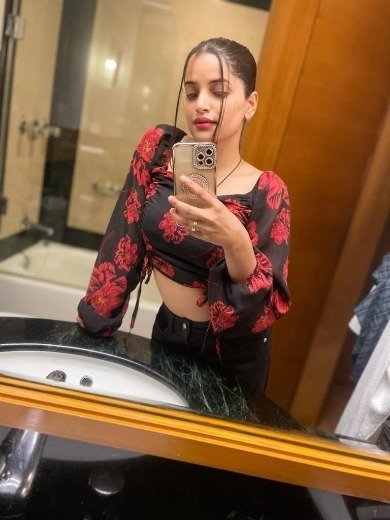 cheap call girls in Dev Nagar